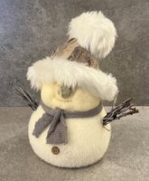 SCHNEEMANN ...