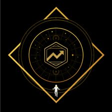 Profile image of P2P