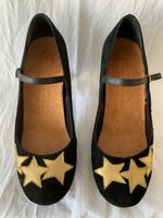 Sandales Chie Mihara 38