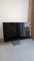 Écran HP 2210i 21,5 pouces Full HD