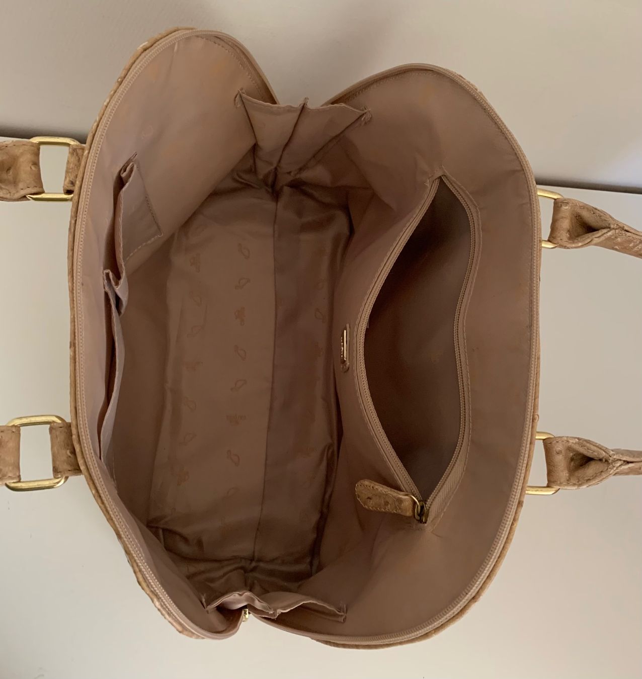Borse da donna: Carpisa Tasche – Nuovo (secondo la descrizione) da Zürich venduto da ThaliaL 3