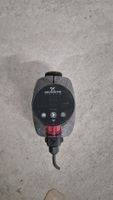 Grundfos Alpha 2 25-40