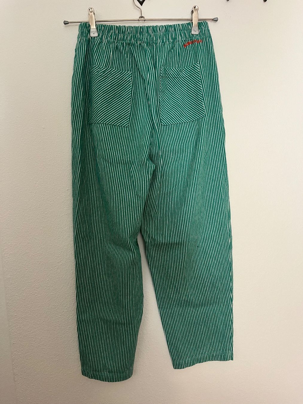 Bobo Choses Pantaloni: Pantalons Bobo Choses – Usato da Cully venduto da FranVey 1