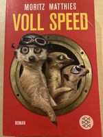 Voll Speed
