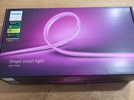 Philips Hue Lightstrip Outdoor 5m LED