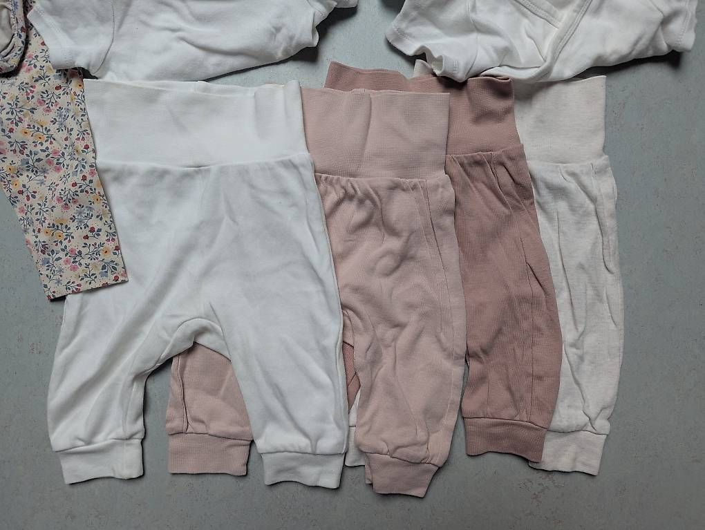 Kleiderpakete & -sets: Kleider Mädchen 62 – Gebraucht aus Luzern von jan_cwp5 1