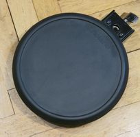 3 x Roland PD-8 Drumpad