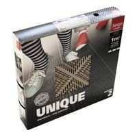 Bergo Bodenplatten - Unique Sand - 1 m2