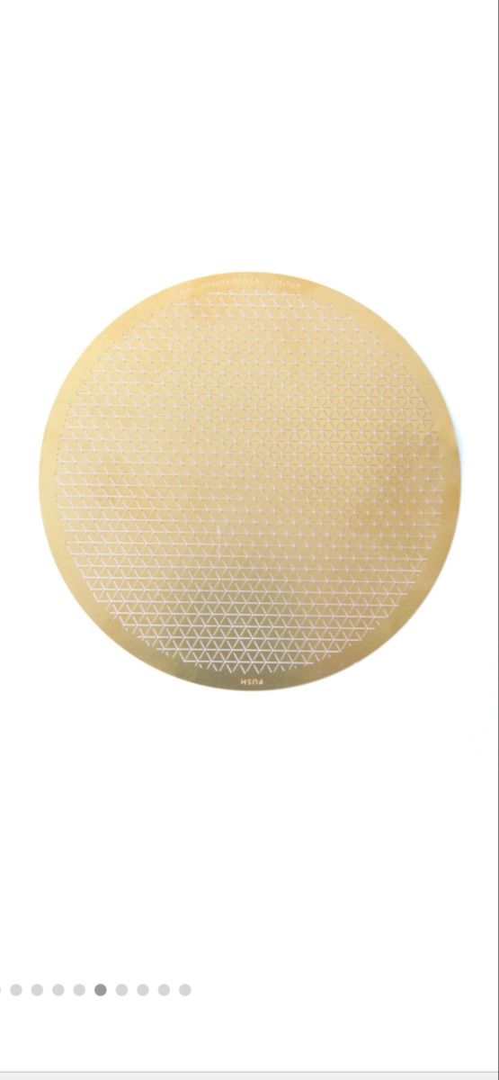 Tutte le decorazioni: Fundamental, basket for jewelry – Nuovo e nell'imballaggio originale da Lausanne venduto da oyu_hgg5 8