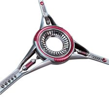 Profile image of Fubot80