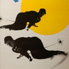 Profile image of erico_51