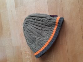 Mammut Mütze