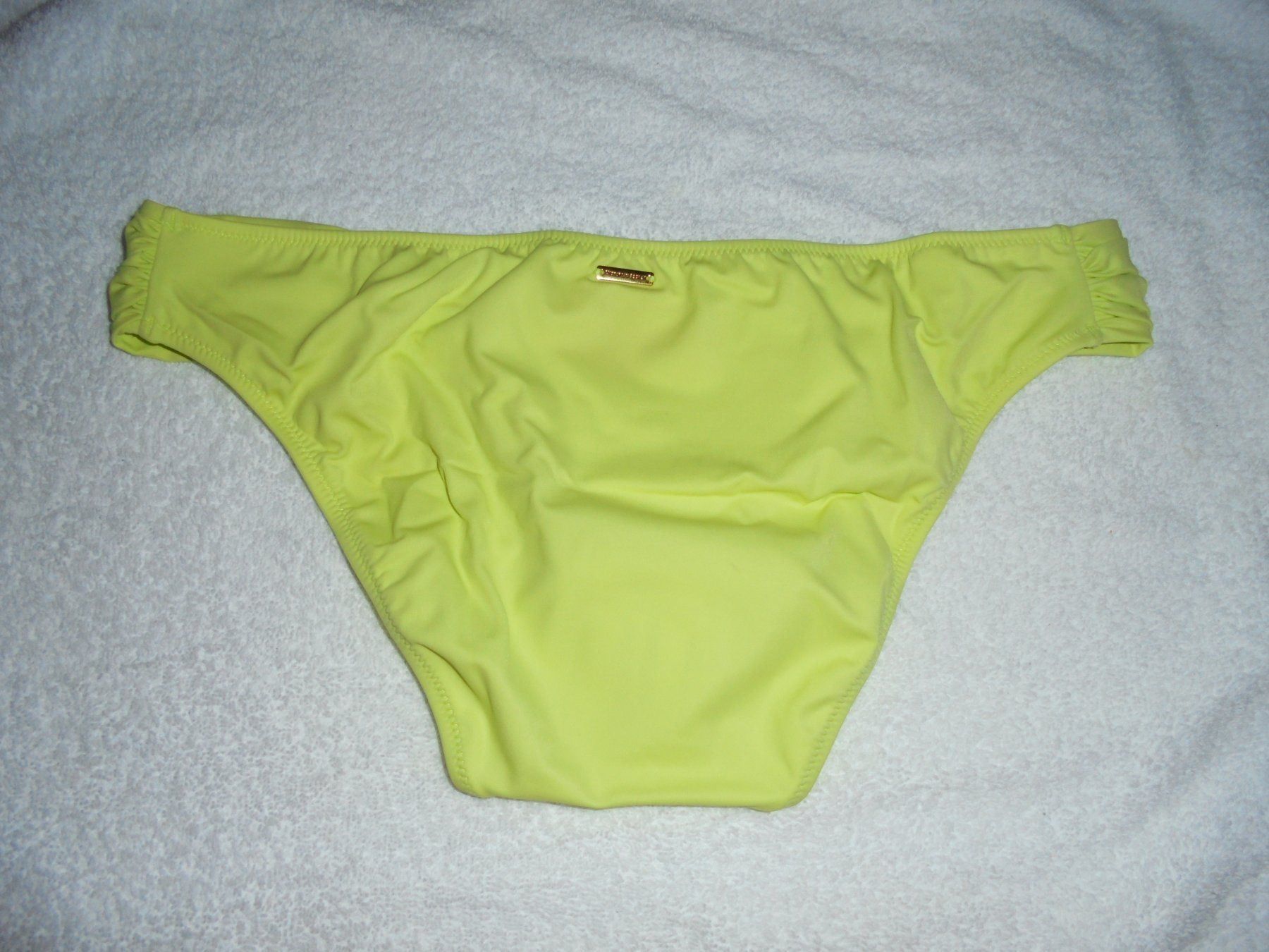 Victoria's Secret Costumi da bagno & Bikini: VICTORIA'S SECRET GRÖSSE M – Nuovo e nell'imballaggio originale da Aarau Rohr venduto da PinkSchwein 2