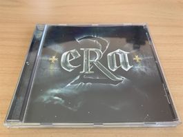 Era – Era 2