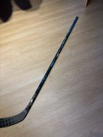 Bauer Supreme Fuse P28 65 Flex SR links