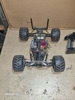 Monster Truck 1:10
