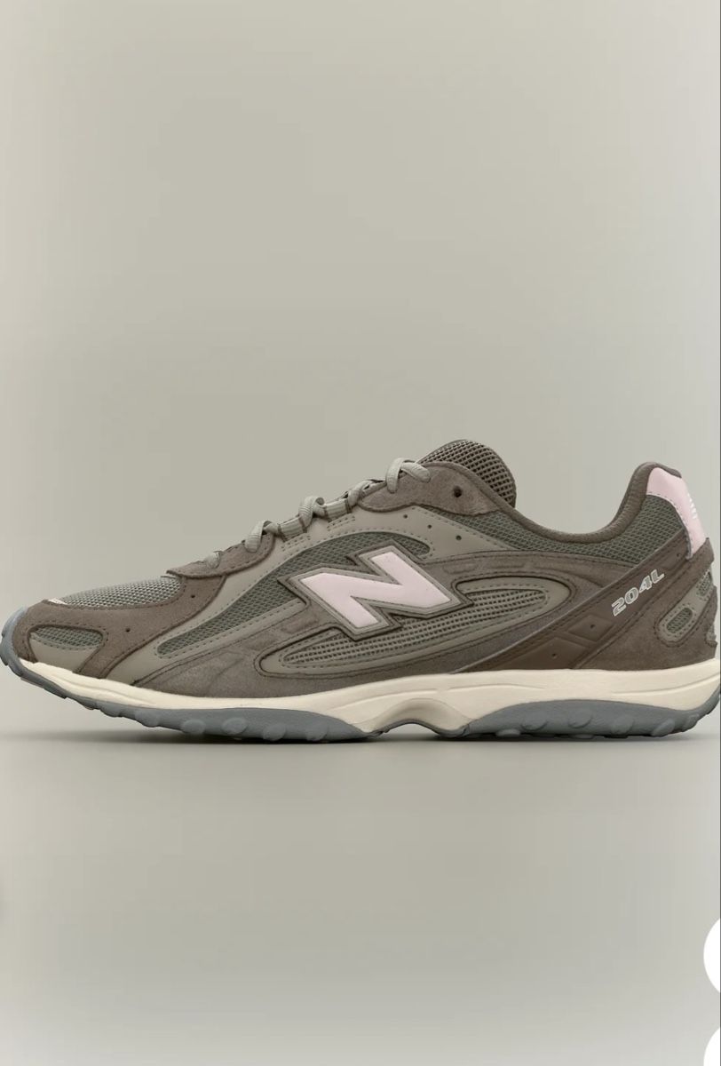 Scarpe da uomo: New Balance – Nuovo e nell'imballaggio originale da Regensdorf venduto da bes_yd8z 1