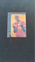 Lamine Yamal - Sammelkarte - Spanien - FC Barcelona