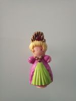 Figurine Polly Pocket 1996
