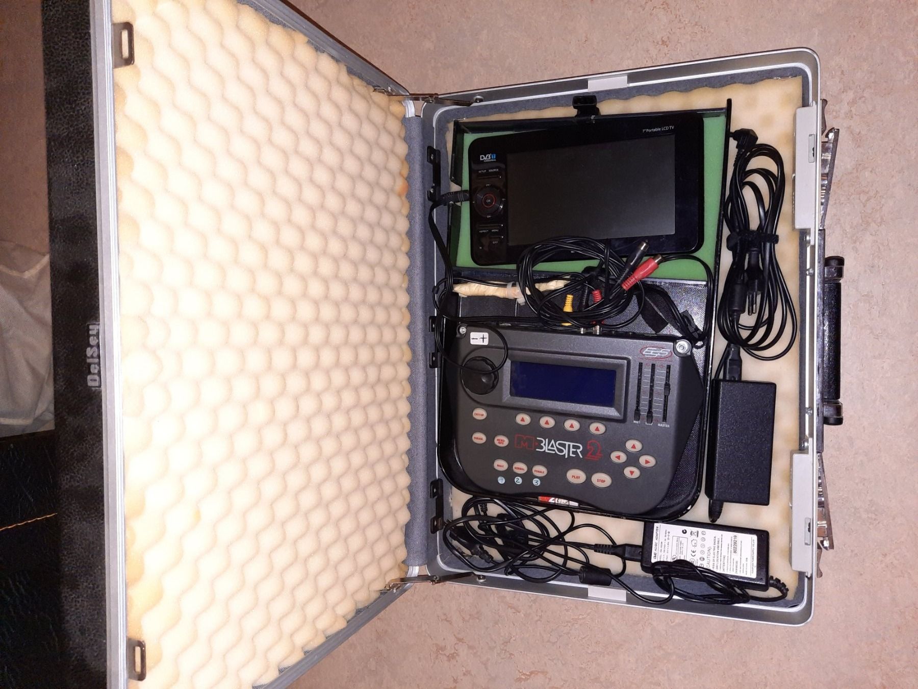 Musikinstrumente: MIDI KARAOKE MP3 PLAYER – Gebraucht aus st.gallen von mlmercedes 7