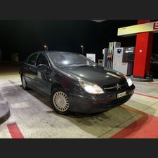 Profile image of kri_wpw7