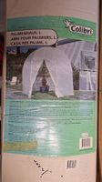 Colibri Palmenzelt L