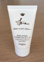 SISLEY IZIA Body Lotion 50ml NEU