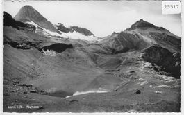 Lenk i.S. - Fluhsee