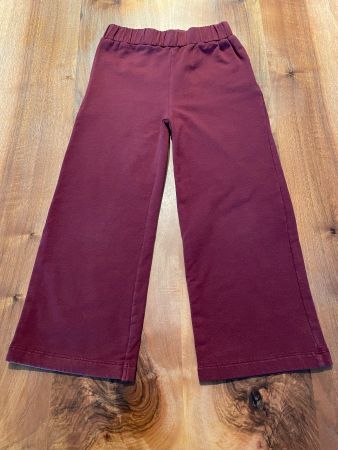 Hose von minymo, Grösse 104
