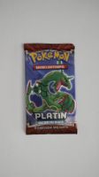 Pokémon Booster - Ultimativer Sieger  - Rayquaza - DE