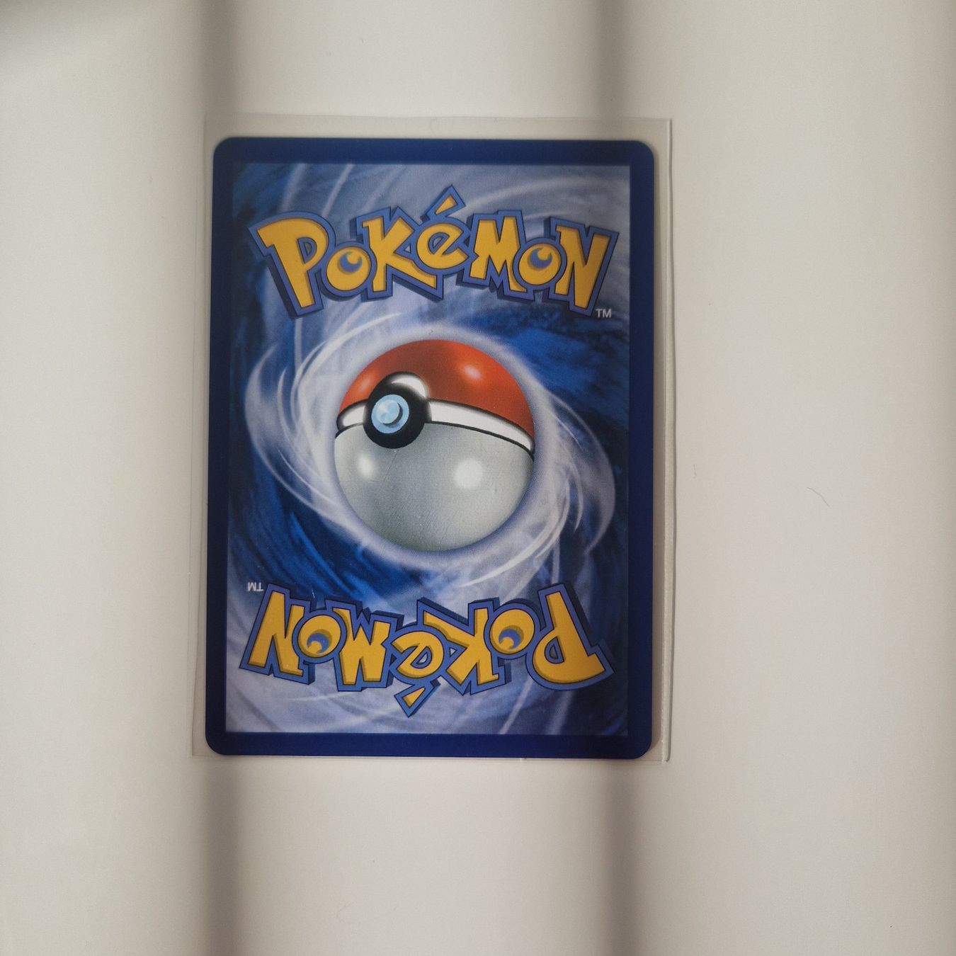 Pokémon Sammelbilder & Trading cards: Ludicolo Holo 095/094 Englisch – Gebraucht aus Brugg AG von Sasch09 1