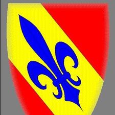 Profile image of As_lotos