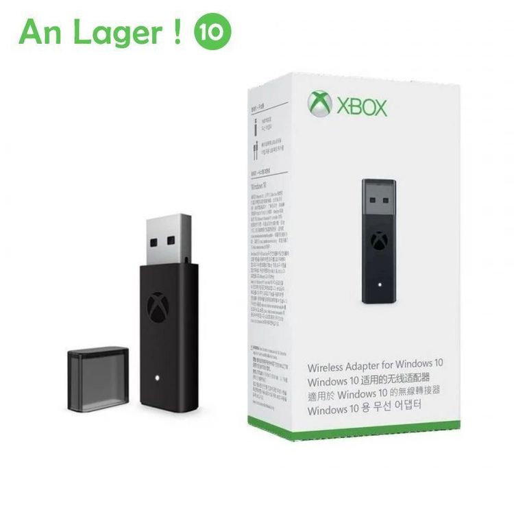 NEU Microsoft XBOX ONE Offiziell OEM Ersatz 12mm 1-Disc Spiel