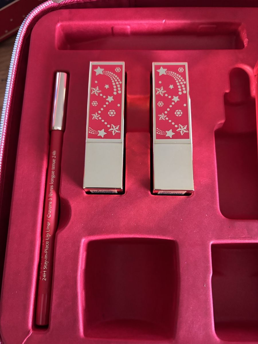 Estée Lauder Make-up: Blockbuster Estée Lauder – Nuovo e nell'imballaggio originale da Chardonne venduto da teenyweeny 3