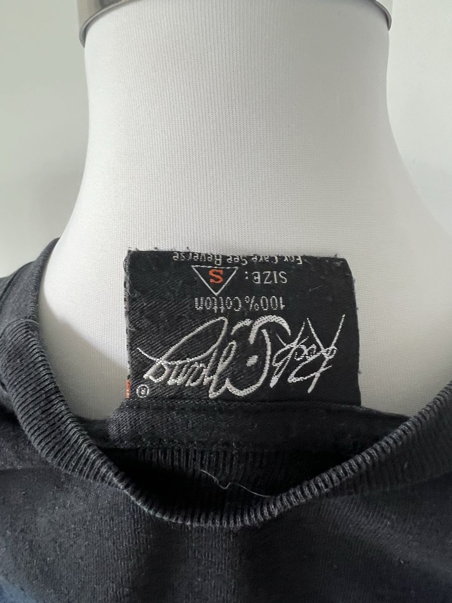 T-Shirts: T-Shirt Gr.S – Gebraucht aus zürich von kira.jj 3