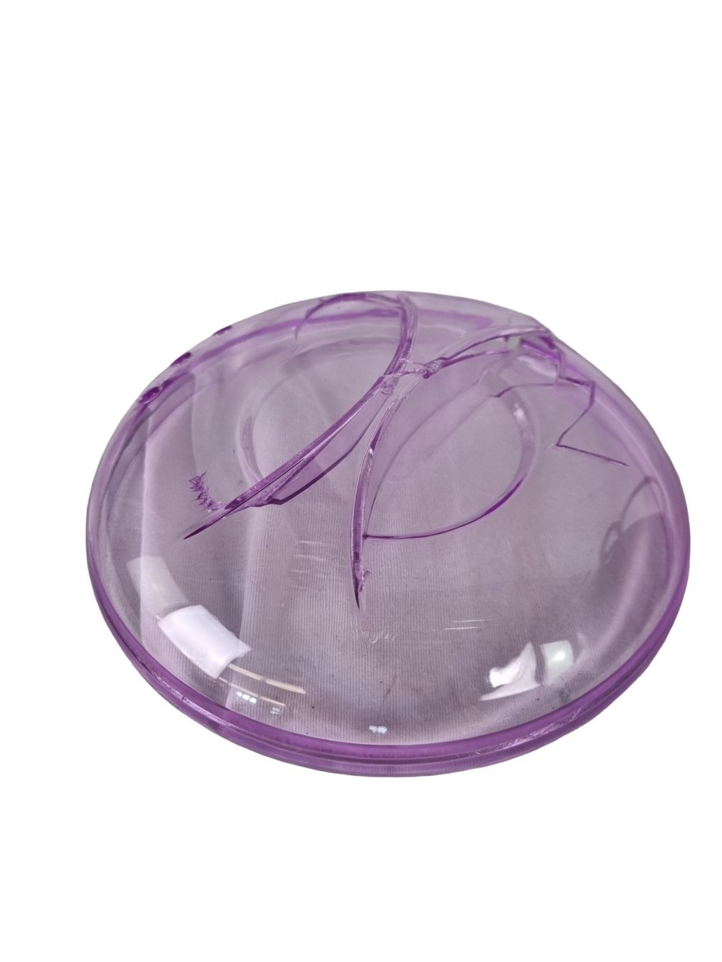 Autres soins du corps: NEOMANN, Waxer II, 500ml – Neuf (Voir description) à Wangen b. Olten par Restwert_Wangen 1
