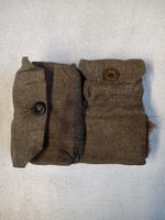 Schweizer Militär