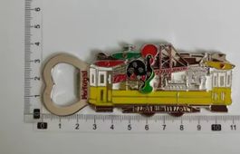 Kühlschrankmagnet Portugal | Souvenir | NEU |