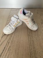 Sneaker Adidas 29