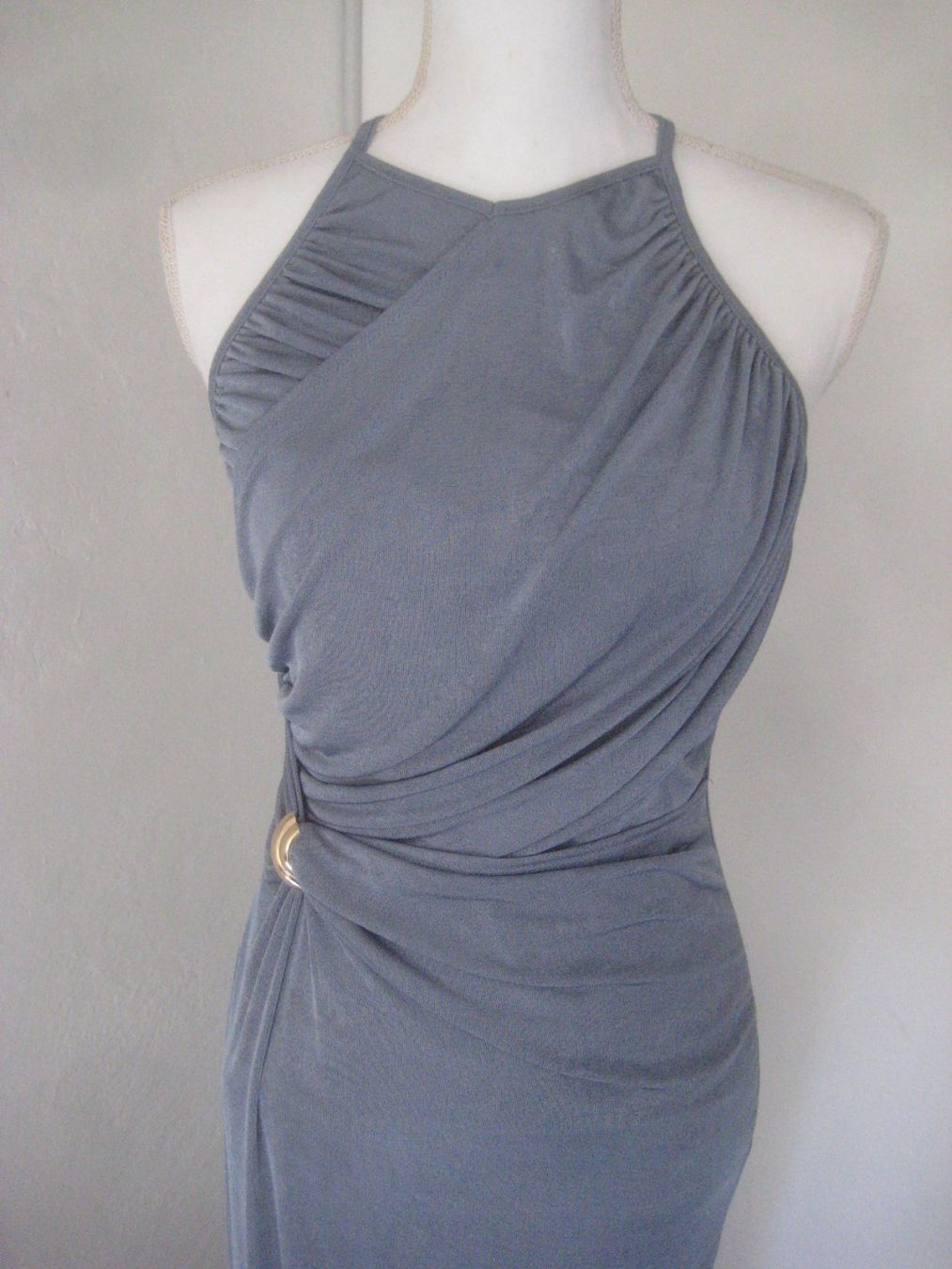 Shein Vestiti: DAMEN    KLEID – Usato da Uster venduto da flocke1