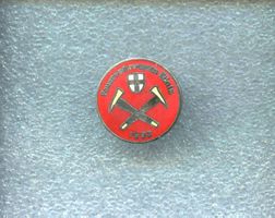 Feuerwehrverein  Köniz  1993