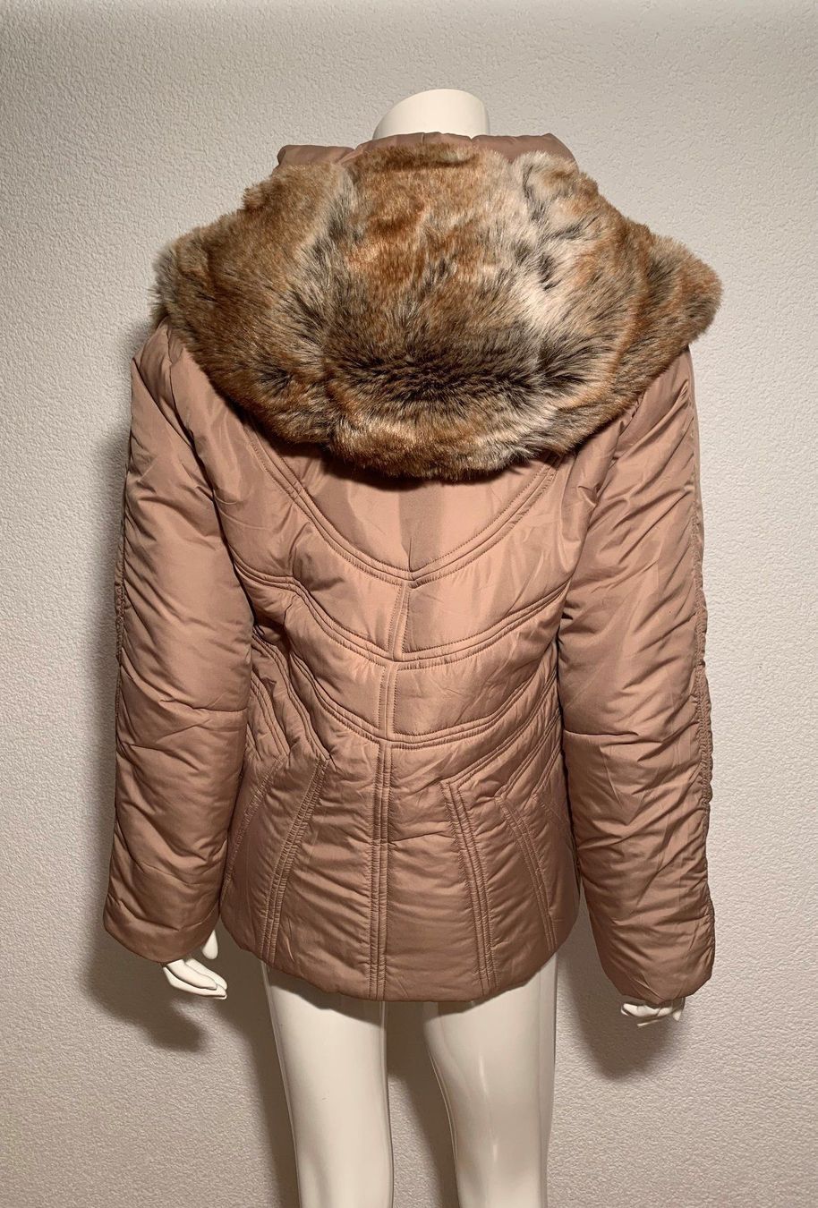 Giacche: Herbst-/Winterjacke Gr. L – Nuovo e nell'imballaggio originale da Wetzikon ZH venduto da EvisStore 4