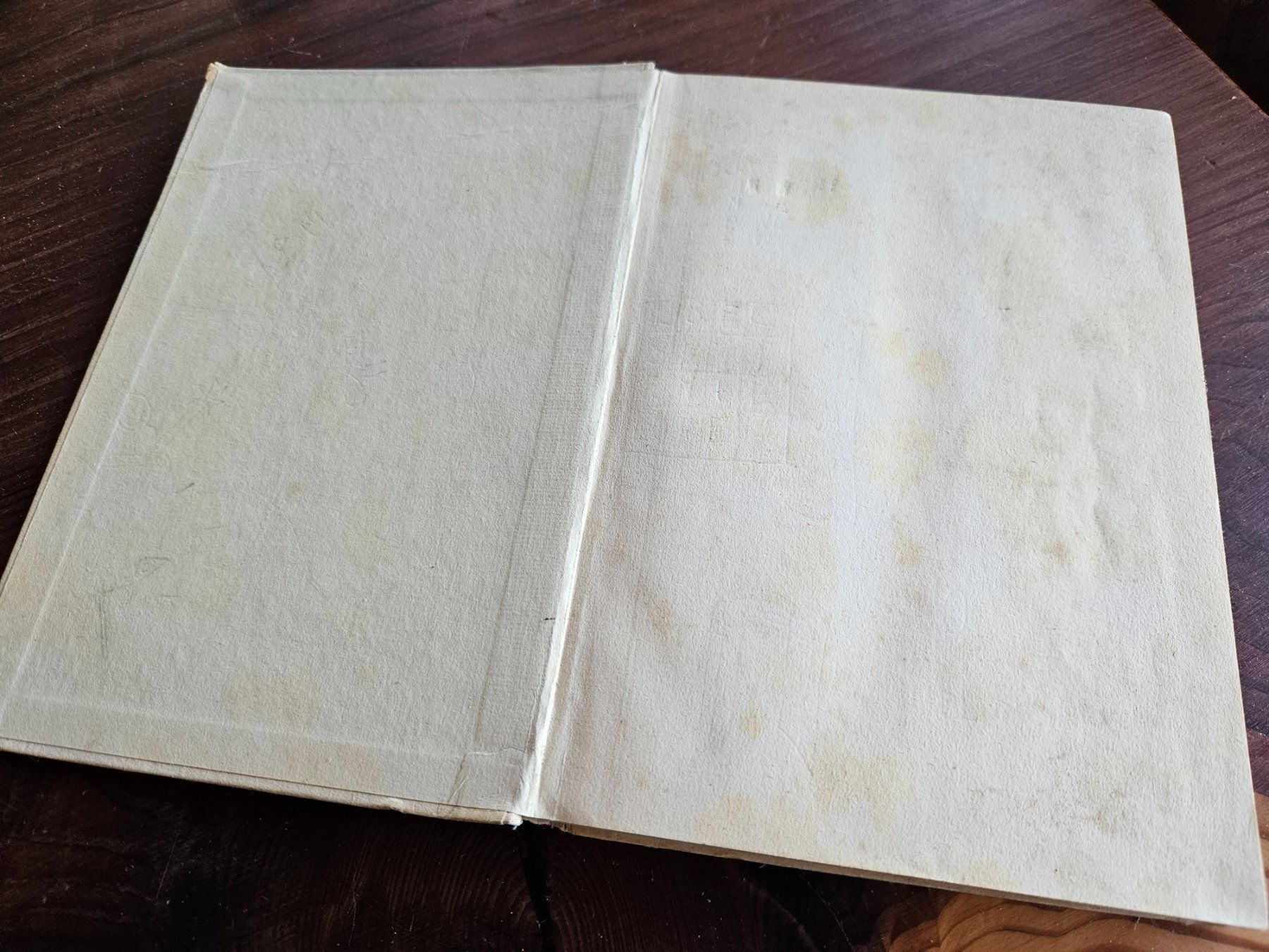 Libri: Heimatlos, Johanna Spyri – Usato da Maseltrangen venduto da Chrusli7 3