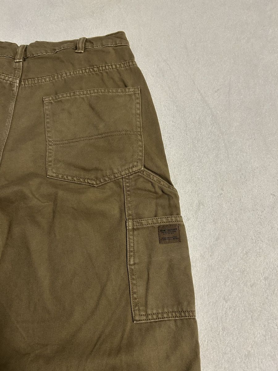 Zara Jeans: Zara Hose Grösse 38 – Nuovo (secondo la descrizione) da Frauenfeld venduto da xLimo 2