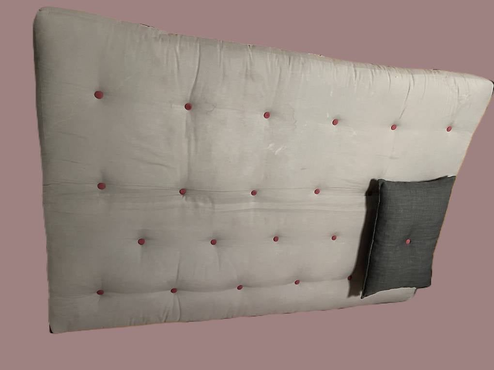 Sofas: Bettsofa/ Sofa/ Sofabett/ Schlafsofa/ sofa bed/ futon sofa – Gebraucht aus Zürich von epsilon_5 2