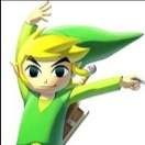 Profile image of zelda_collector