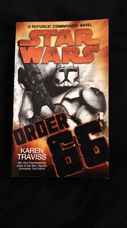 Libri: Divers livres Star Wars en ANGLAIS – Usato da Marsens venduto da Dabo2805 1