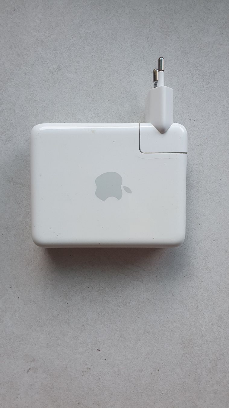 Apple Modems & Router: Apple Airport Express A1264 – Gebraucht aus Servion von meno999
