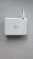 Apple Airport Express A1264