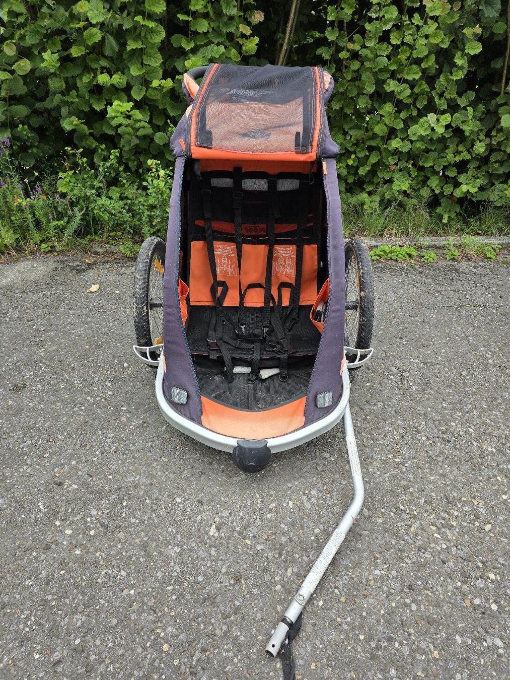 berghütten schlafsack Xynovate Hüttenschlafsack aus Baumwolle, 2in1 Hüttenschlafsack Ultra leicht mit Reißverschluss, Dünner Reiseschlafsack, Inlett für Backpacking, Hostels und Berghütten,Blau Number of Panels:1 Panel Nerf NER0262 Farbwechsel Blaster Fzg:VW-T4